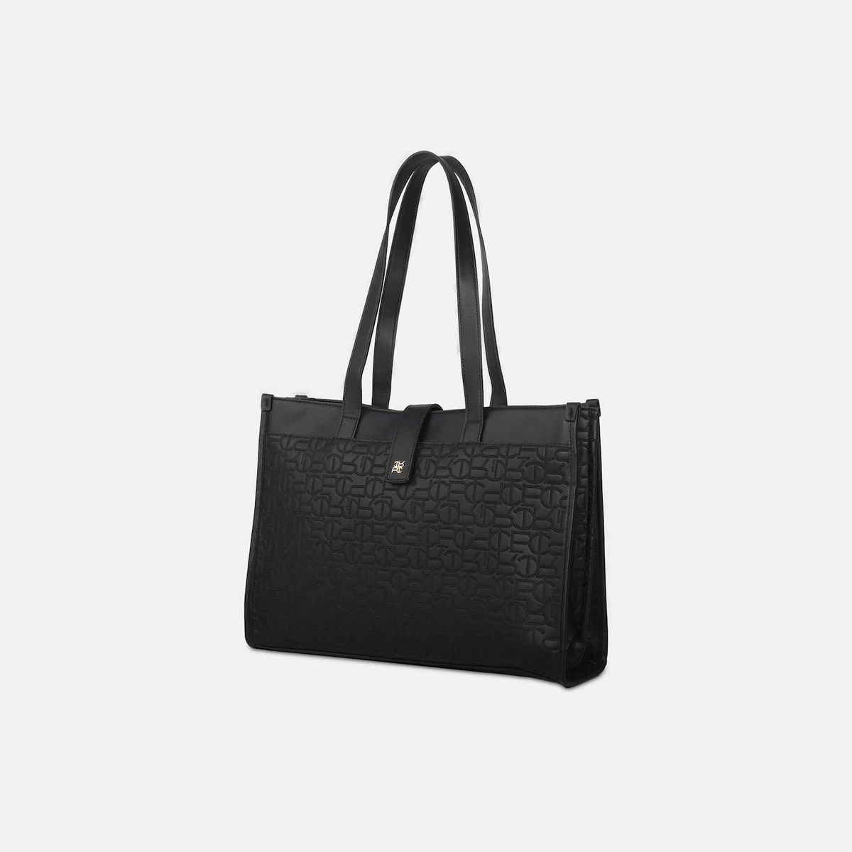 CREPIER - Tote Gr Nurea  Crepier