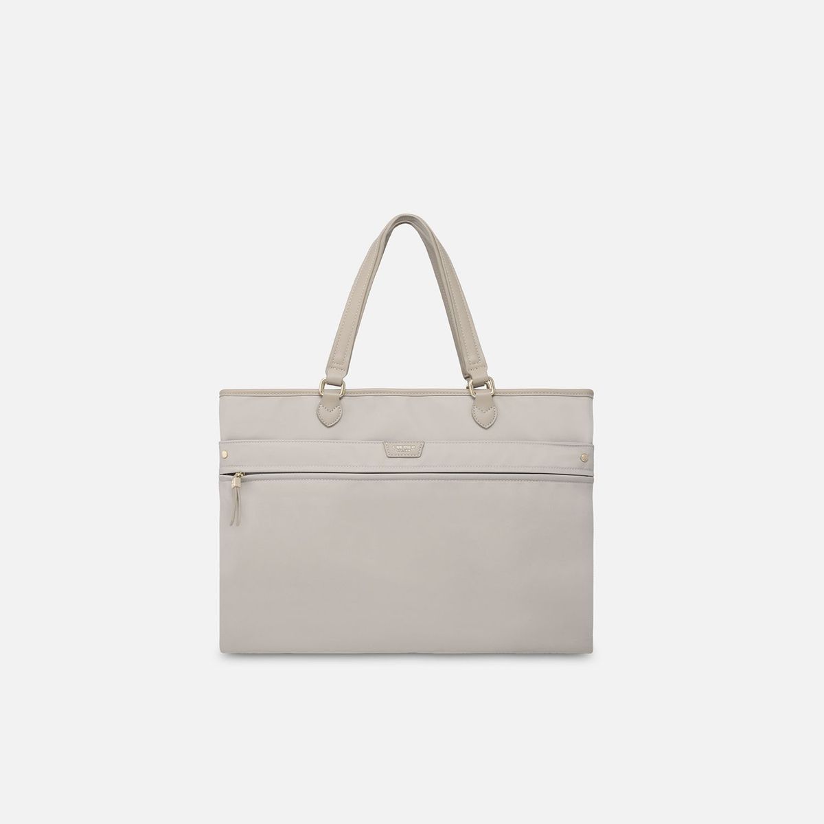 CREPIER - Tote Gr Goretti  Crepier