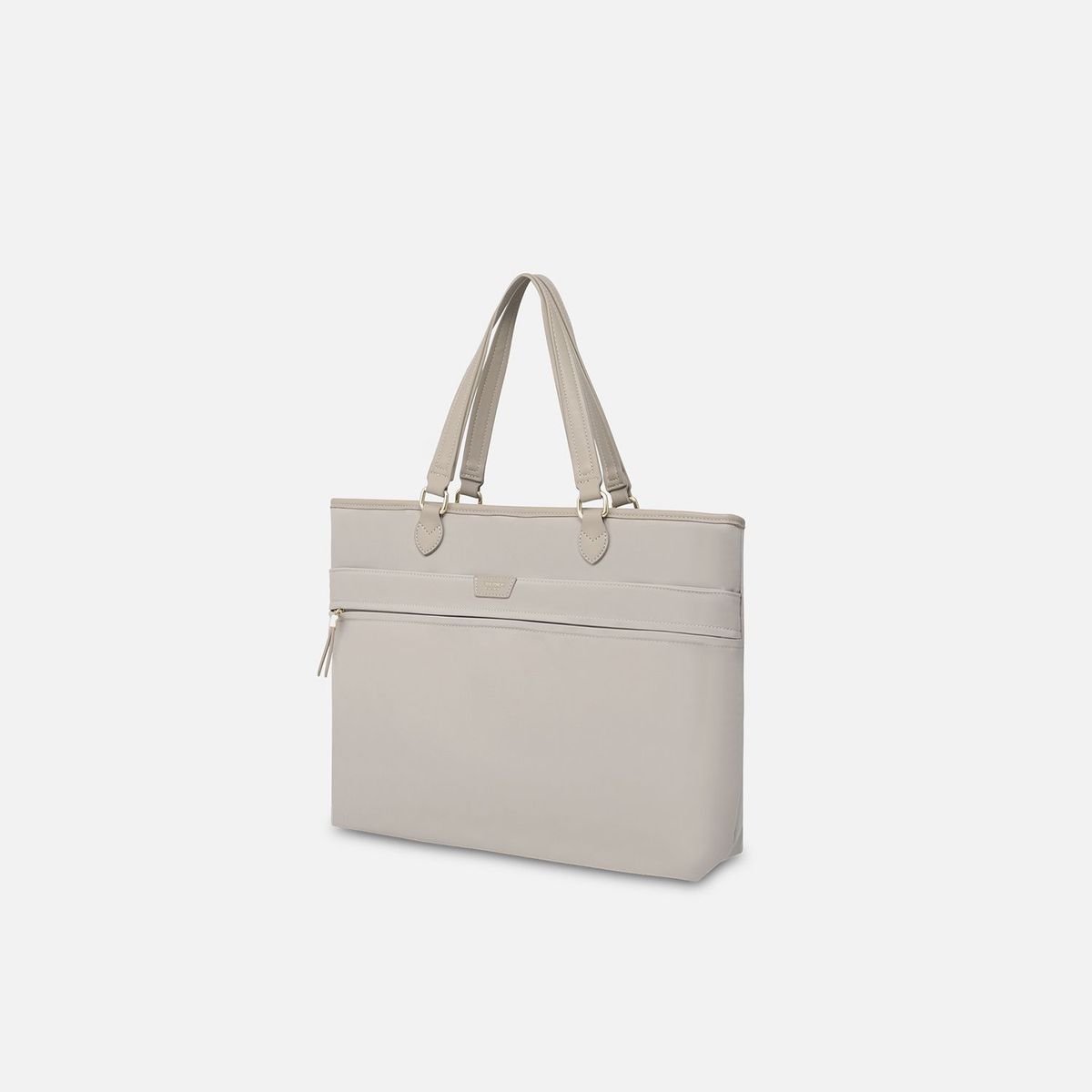 CREPIER - Tote Gr Goretti  Crepier