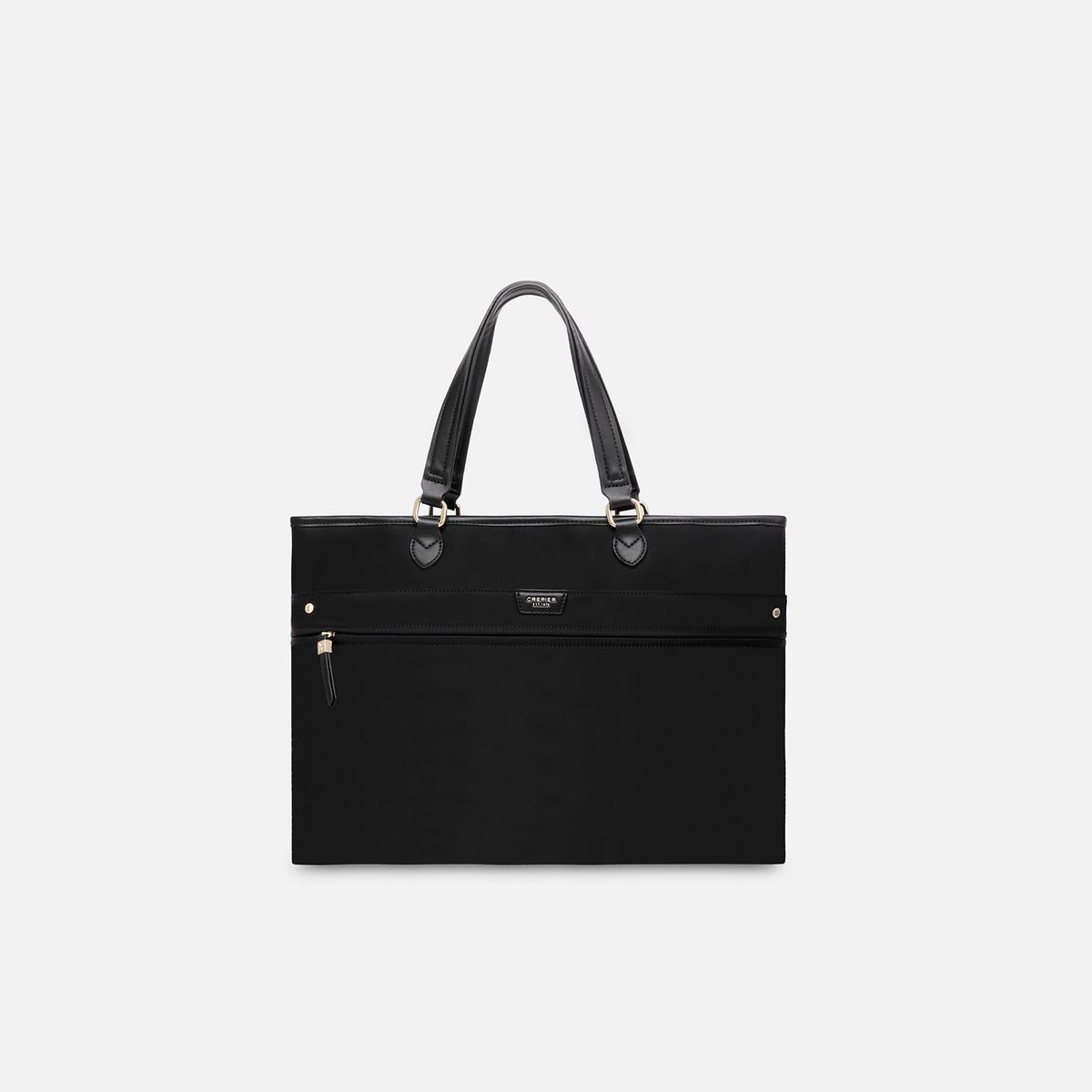 CREPIER - Tote Gr Goretti  Crepier