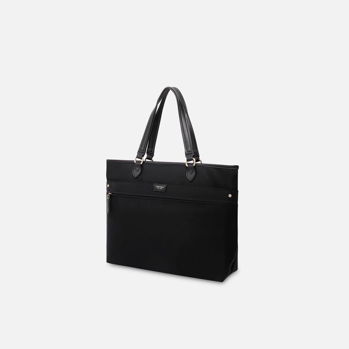 CREPIER - Tote Gr Goretti  Crepier