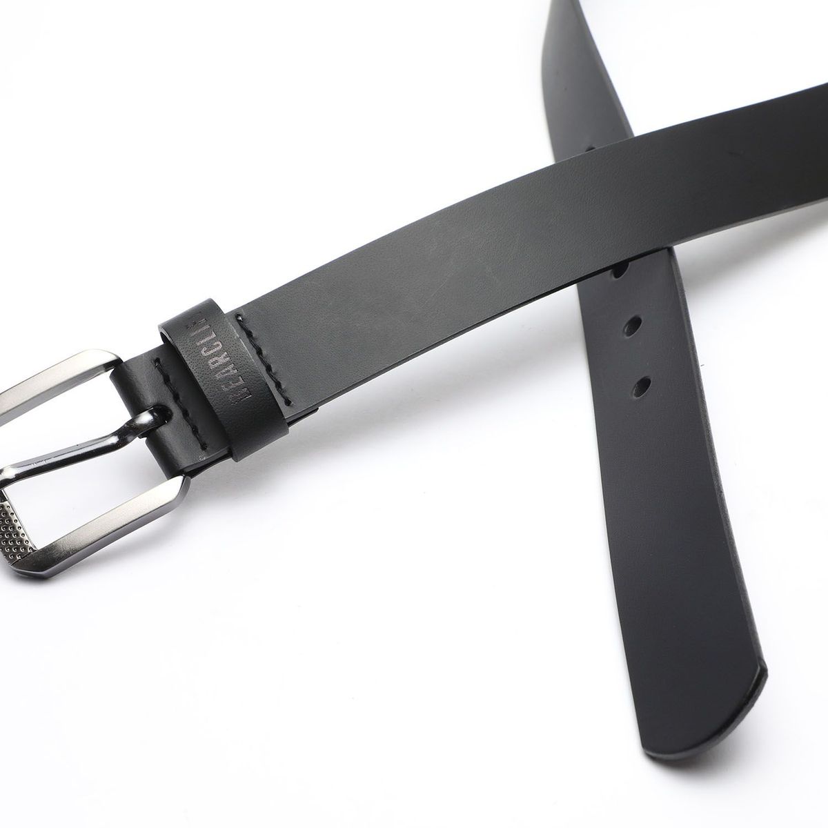 BEARCLIFF - Correa Hombre Bearcliff