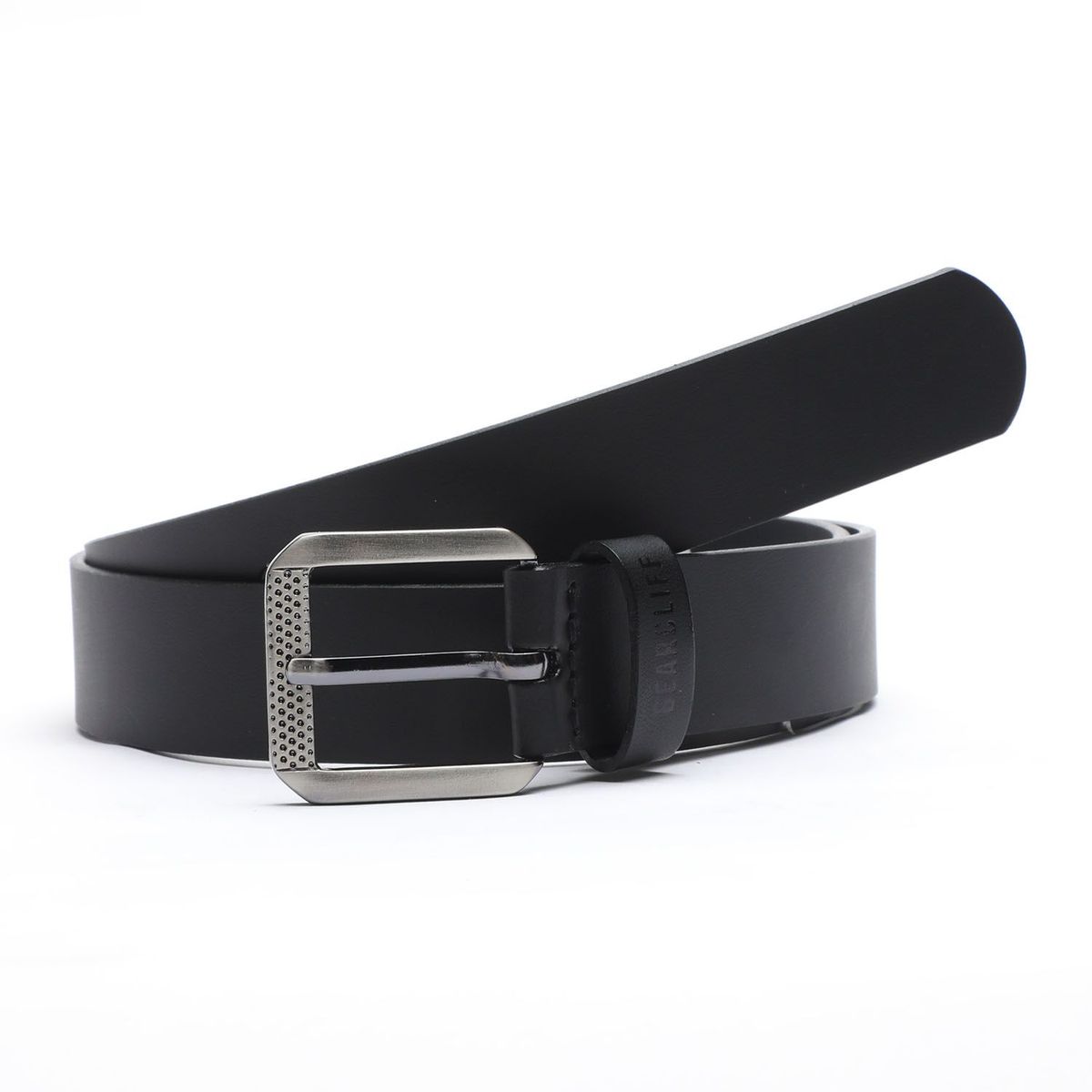 BEARCLIFF - Correa Hombre Bearcliff