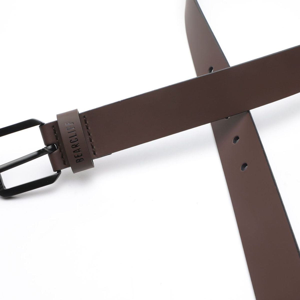 BEARCLIFF - Correa Hombre Bearcliff