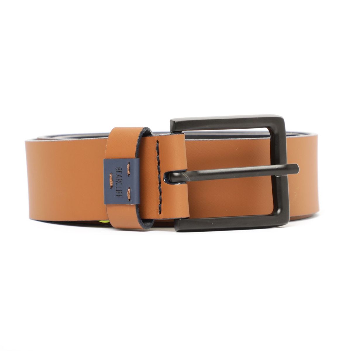 BEARCLIFF - Correa Hombre Bearcliff