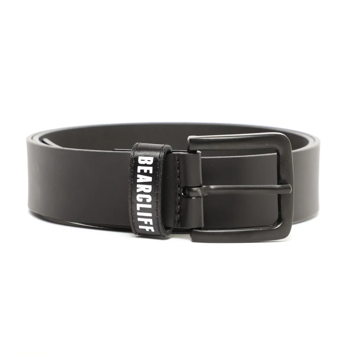 BEARCLIFF - Correa Hombre Bearcliff