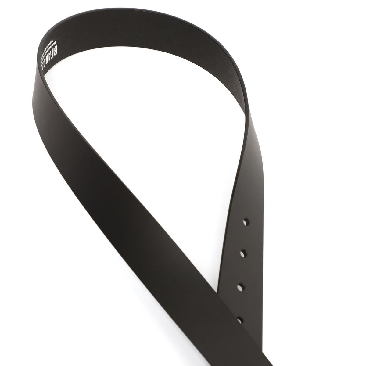 BEARCLIFF - Correa Hombre Bearcliff