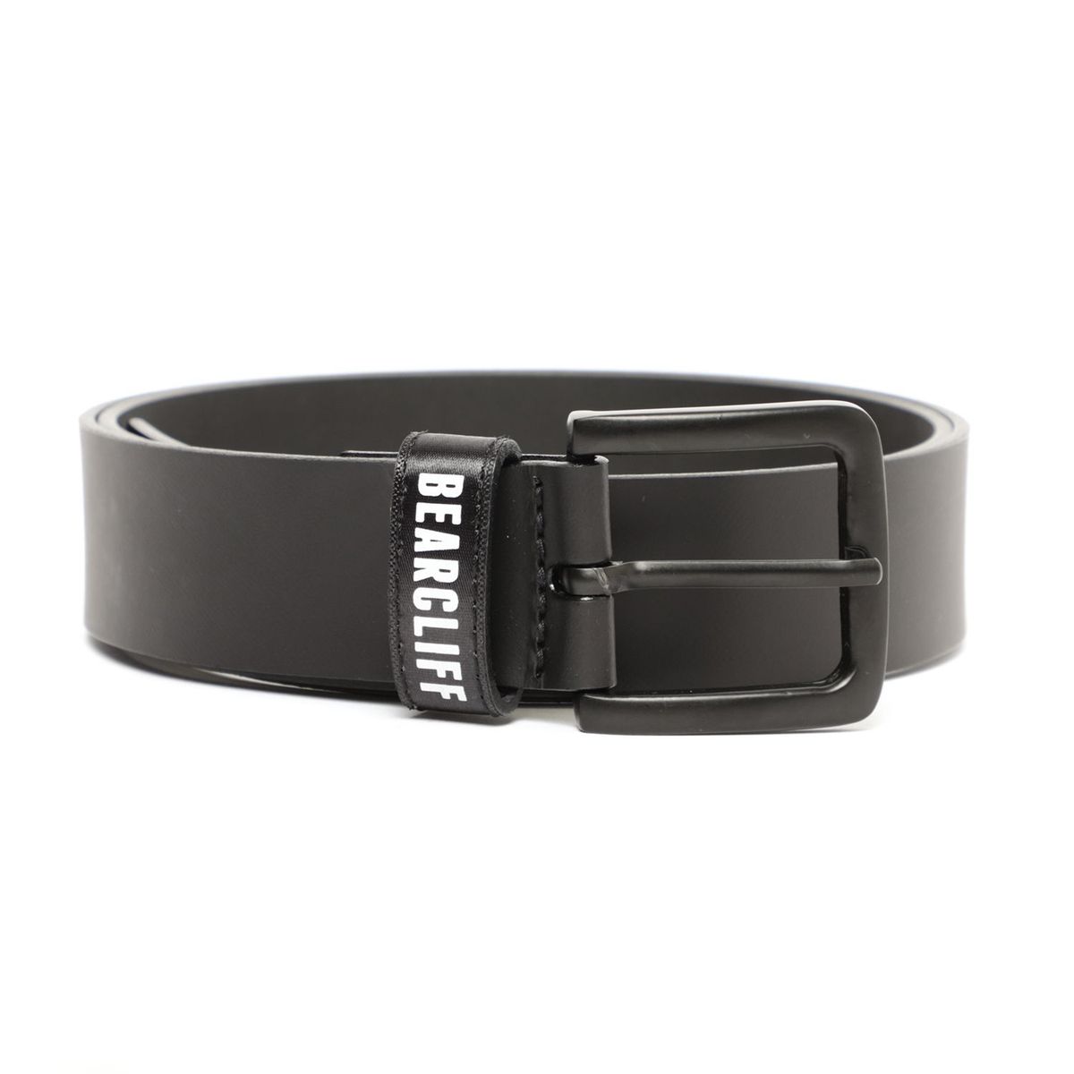 BEARCLIFF - Correa Hombre Bearcliff Bearcliff