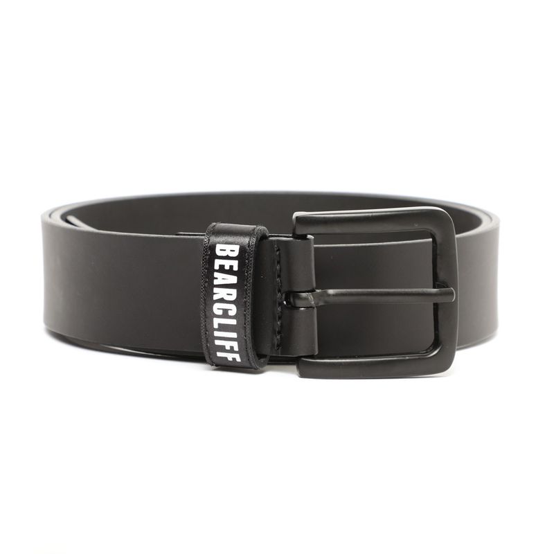 BEARCLIFF - Correa Hombre Bearcliff