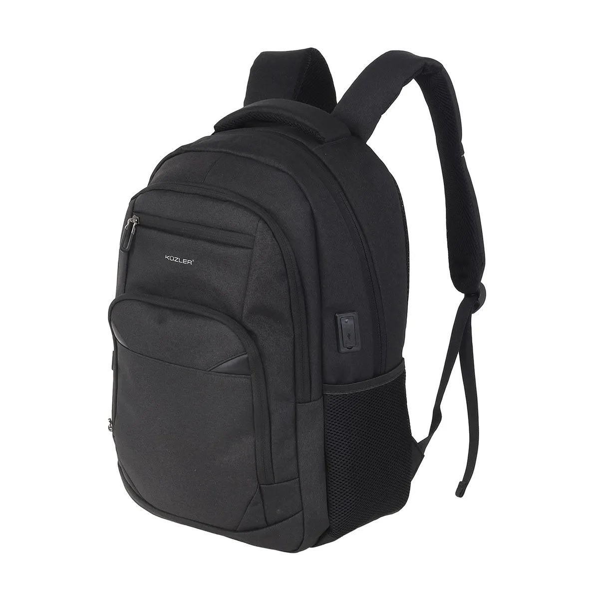 KUZLER - Mochila Kuzler Walds 101 