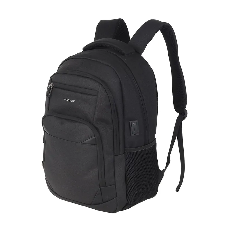KUZLER - Mochila Kuzler Walds 101 