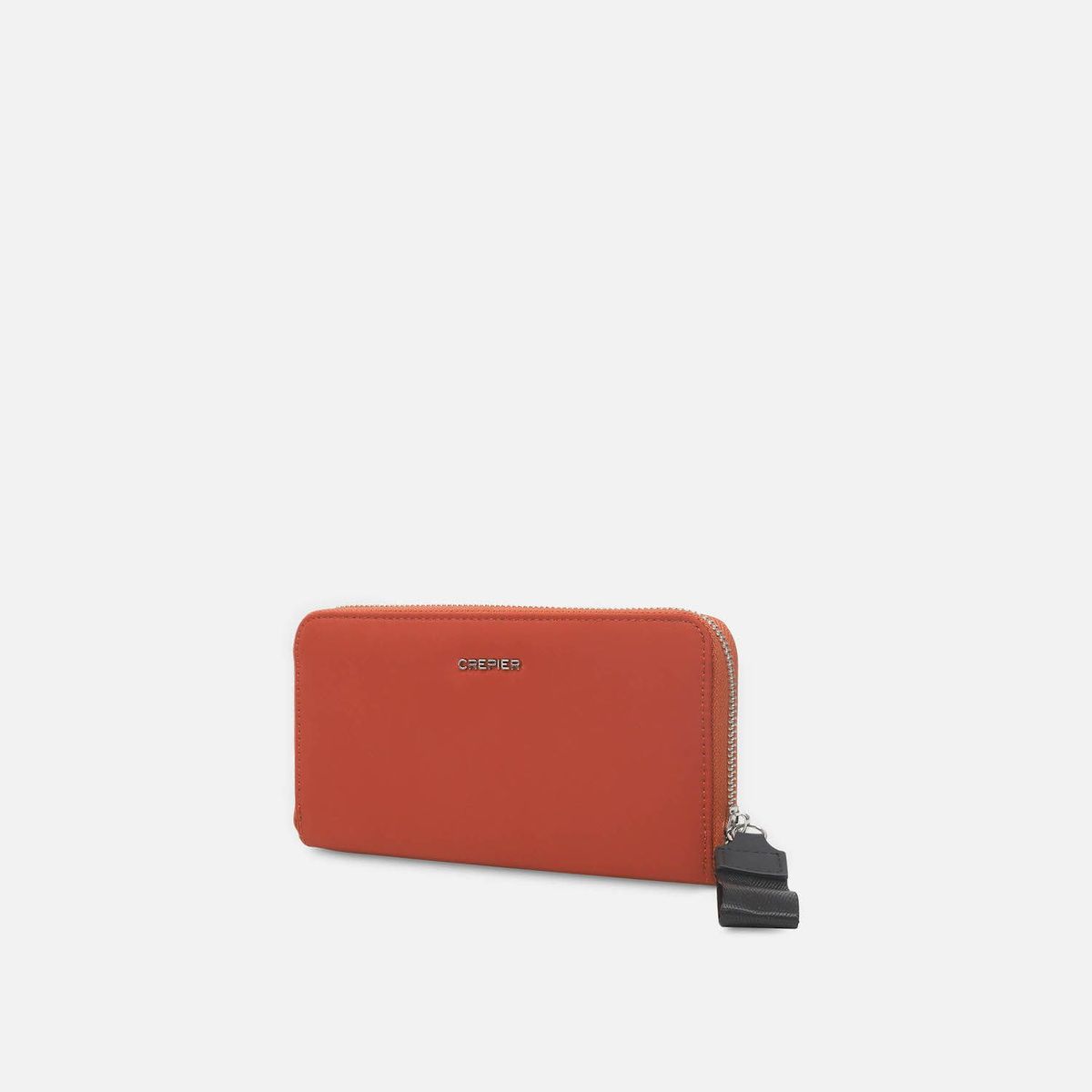 CREPIER - Billetera Gr Aurela  Crepier
