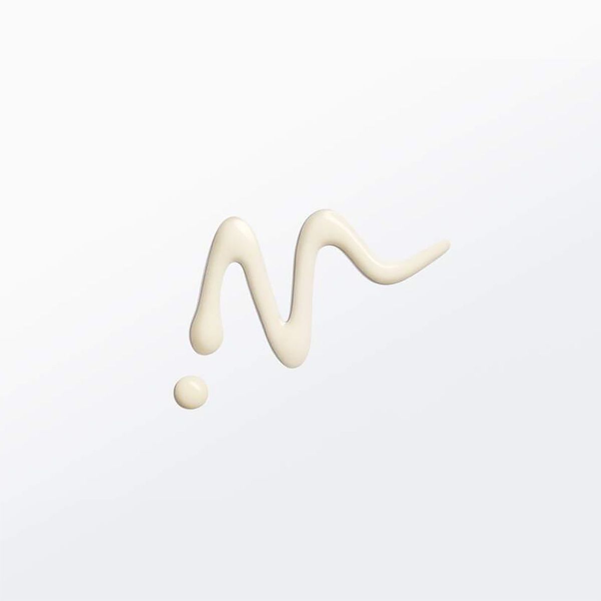 CLARINS - Re-Fresh Fatigue-Fighter Eye Care