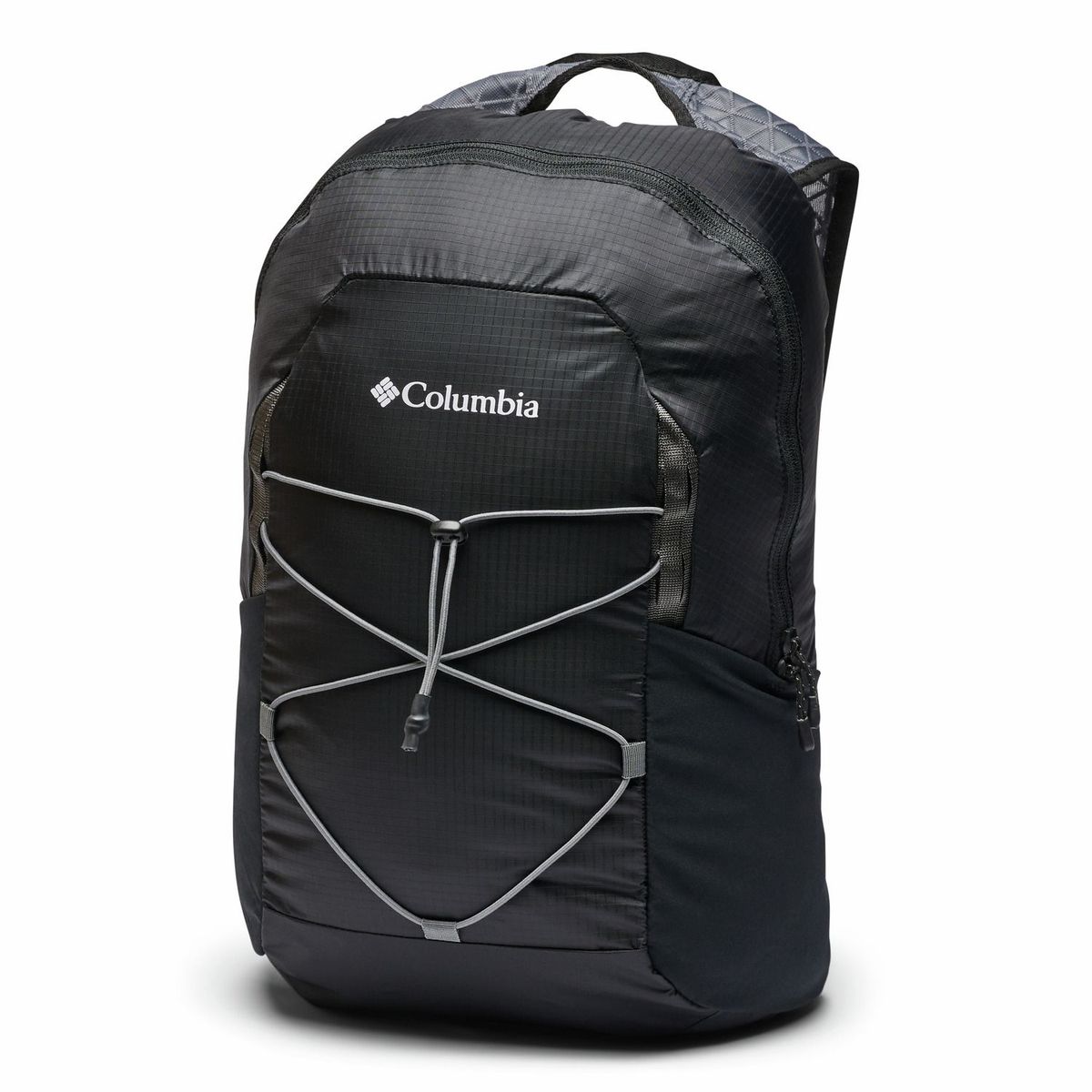 COLUMBIA - Mochila Deportivo Columbia Tandem Trail 16l
