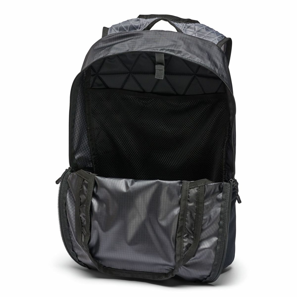 COLUMBIA - Mochila Deportivo Columbia Tandem Trail 16l