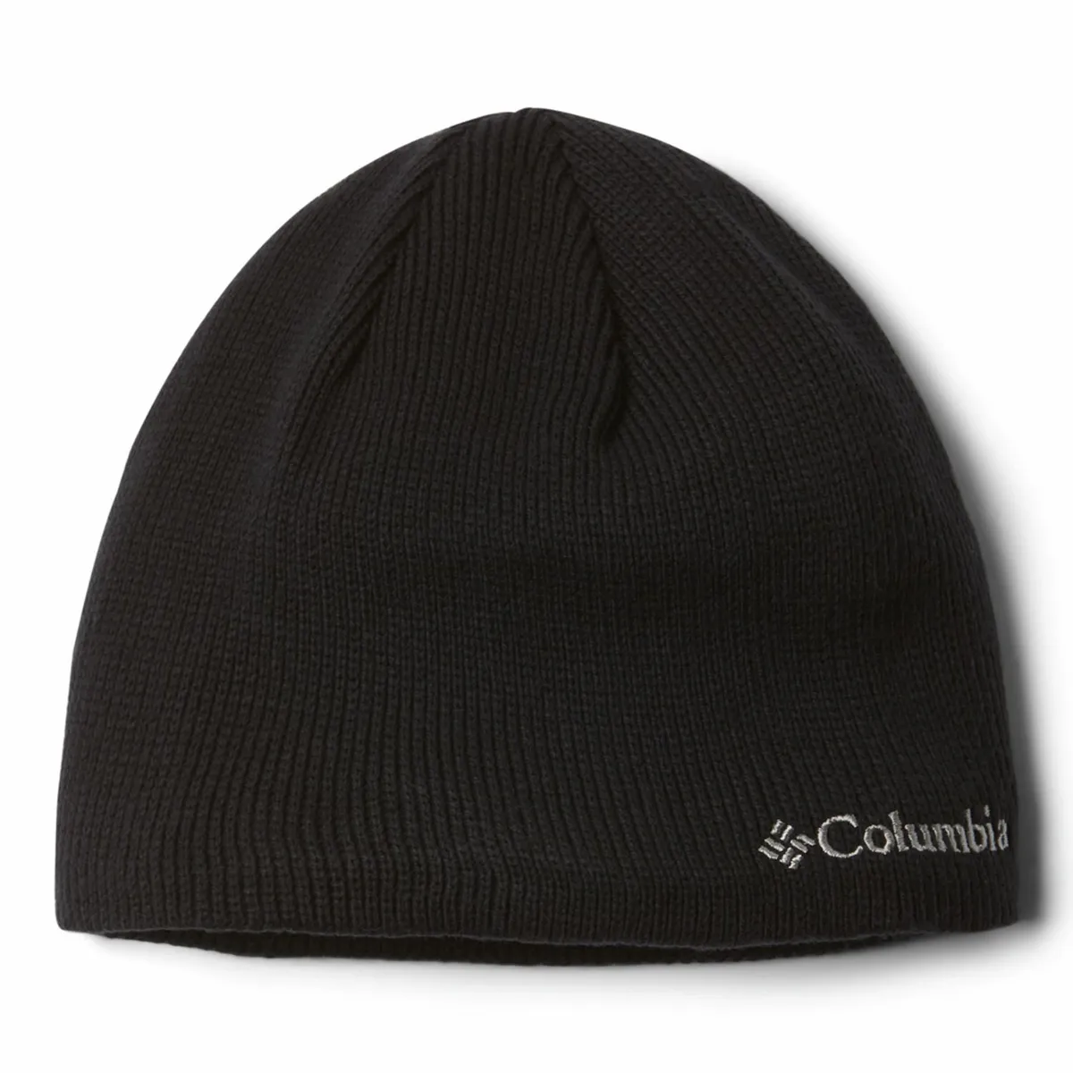 COLUMBIA - Chullo Deportivo Columbia Bugaboo