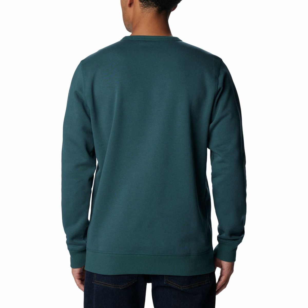 COLUMBIA - Polera Deportiva Hombre Columbia