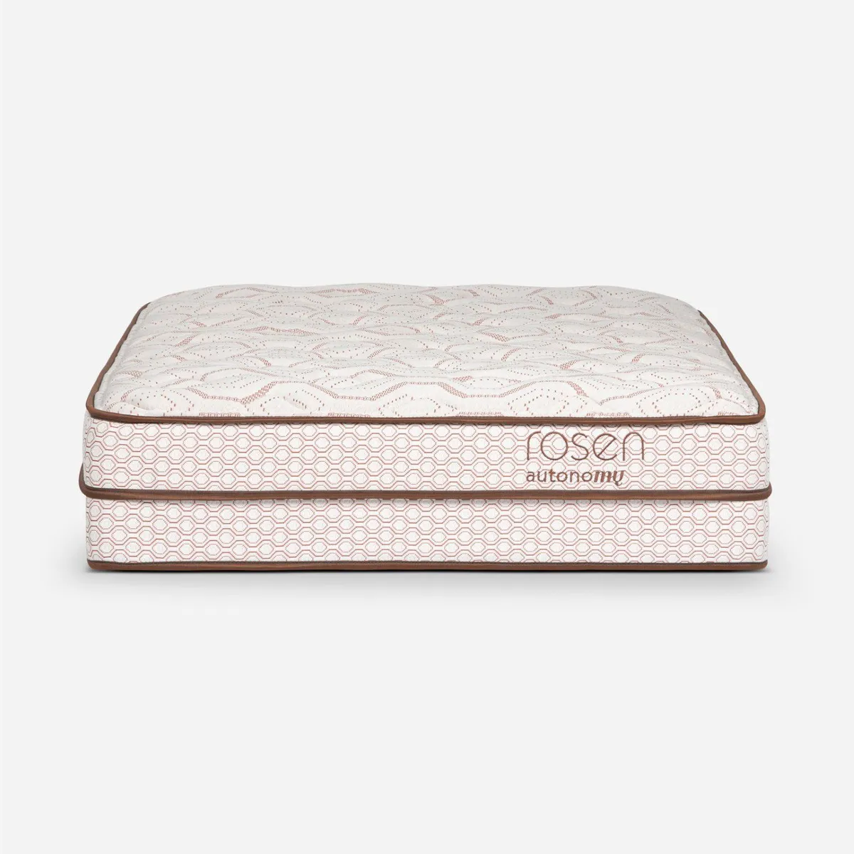 ROSEN - Colchón Autonomy Land 1 Plz