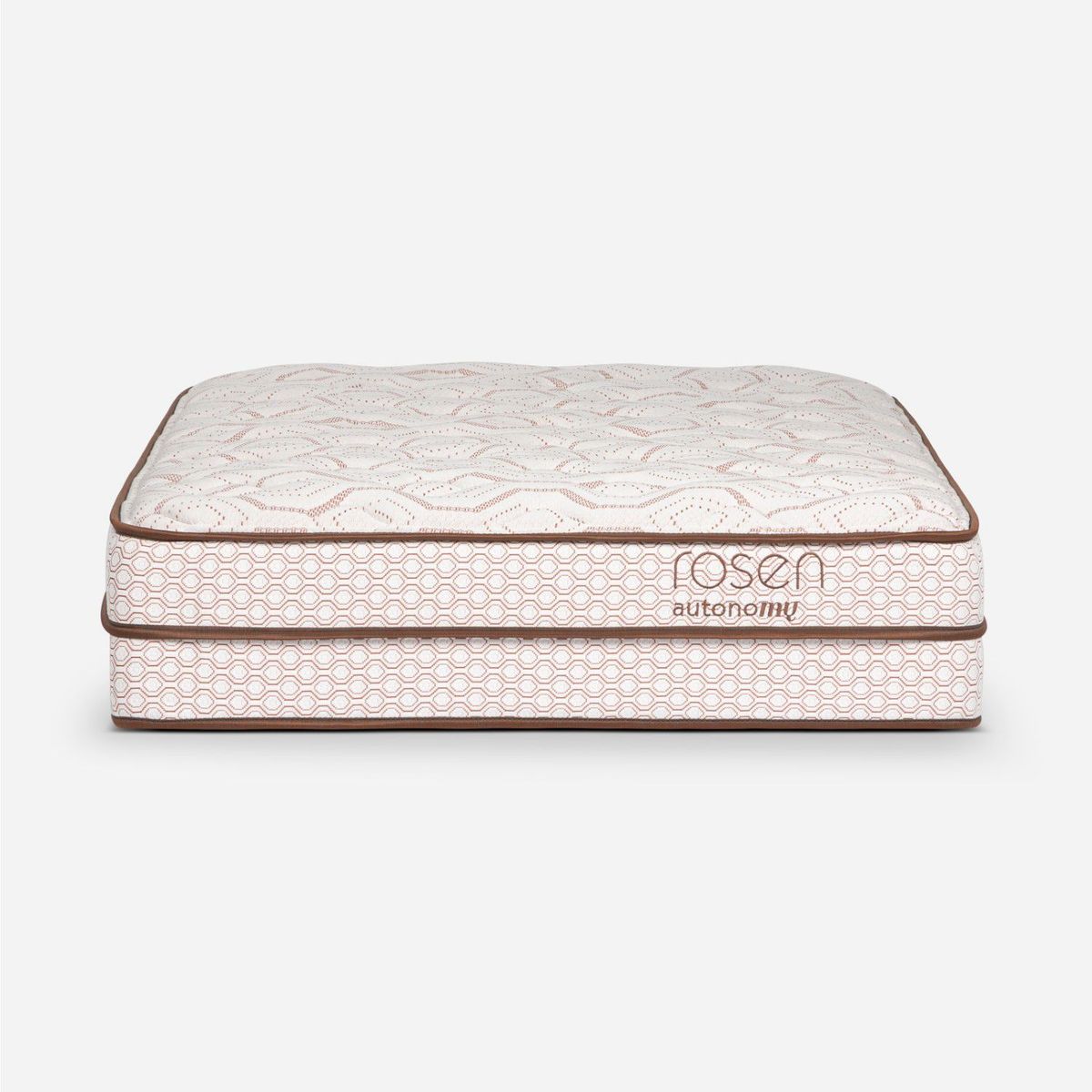 ROSEN - Colchón Autonomy Land 1.5 Plz