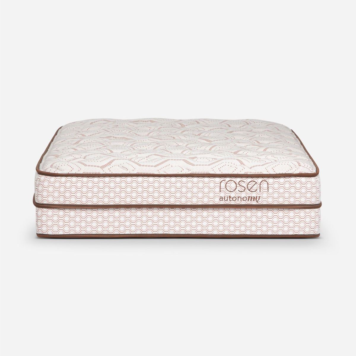 ROSEN - Colchón Autonomy Land 2 Plz