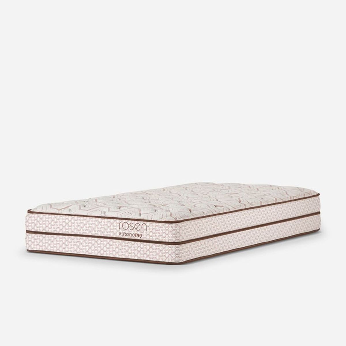 ROSEN - Colchón Autonomy Land 2 Plz