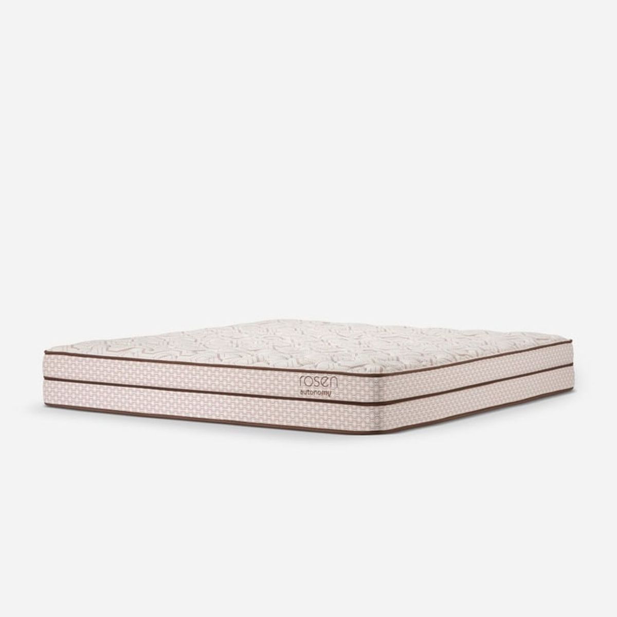 ROSEN - Colchón Autonomy Land Queen