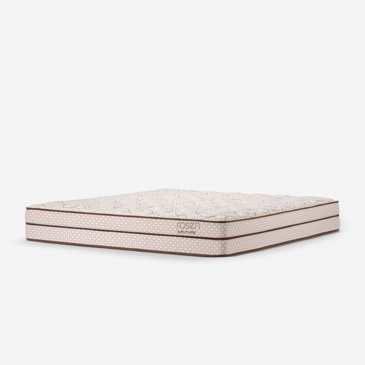 ROSEN - Colchón Autonomy Land King