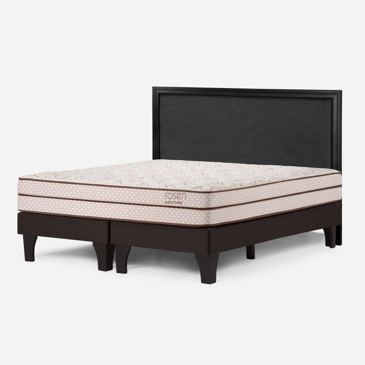 ROSEN - Dormitorio Europeo Autonomy Land Nolita Queen