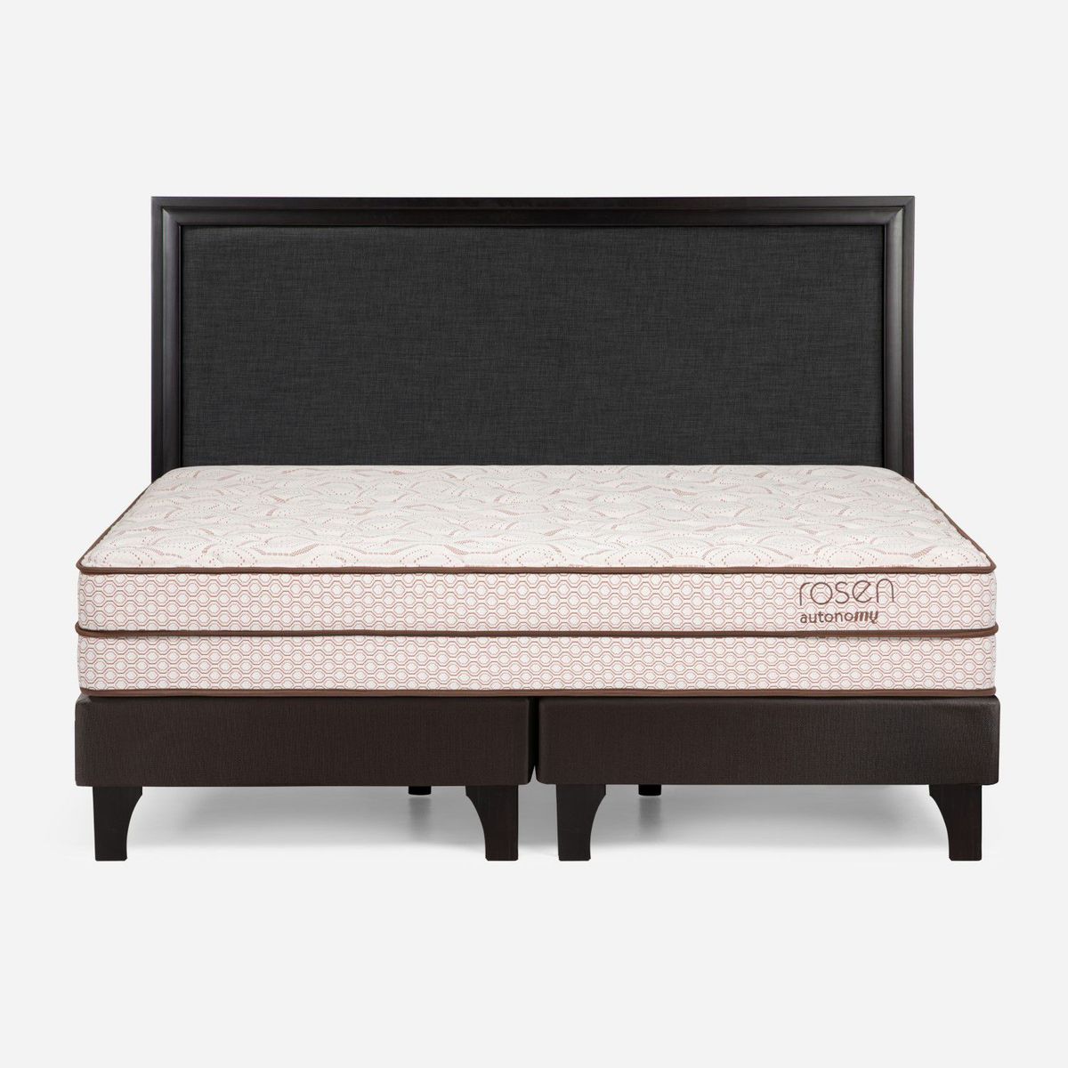 ROSEN - Dormitorio Europeo Autonomy Land Nolita Queen