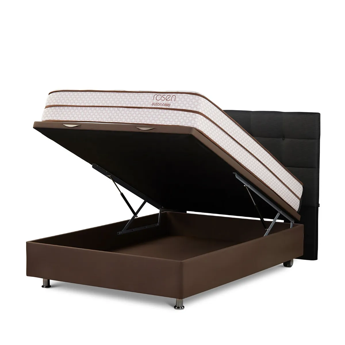 ROSEN - Dormitorio Boxet Autonomy Land Issey 2 Plz