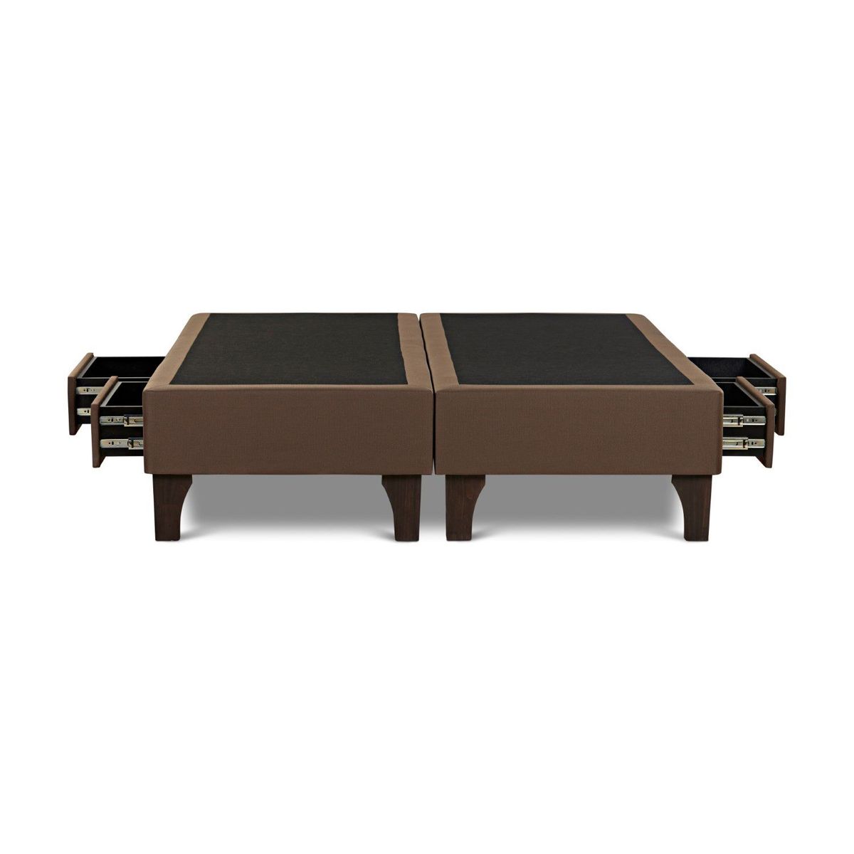 ROSEN - Base Cajones Rosen Mocca King