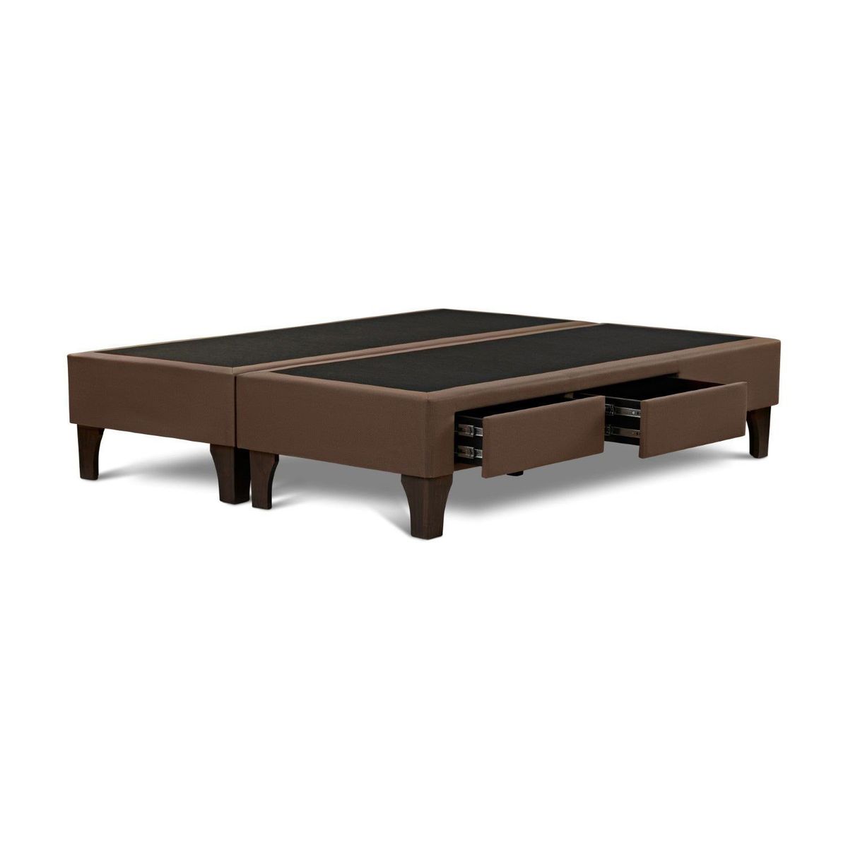 ROSEN - Base Cajones Rosen Mocca King