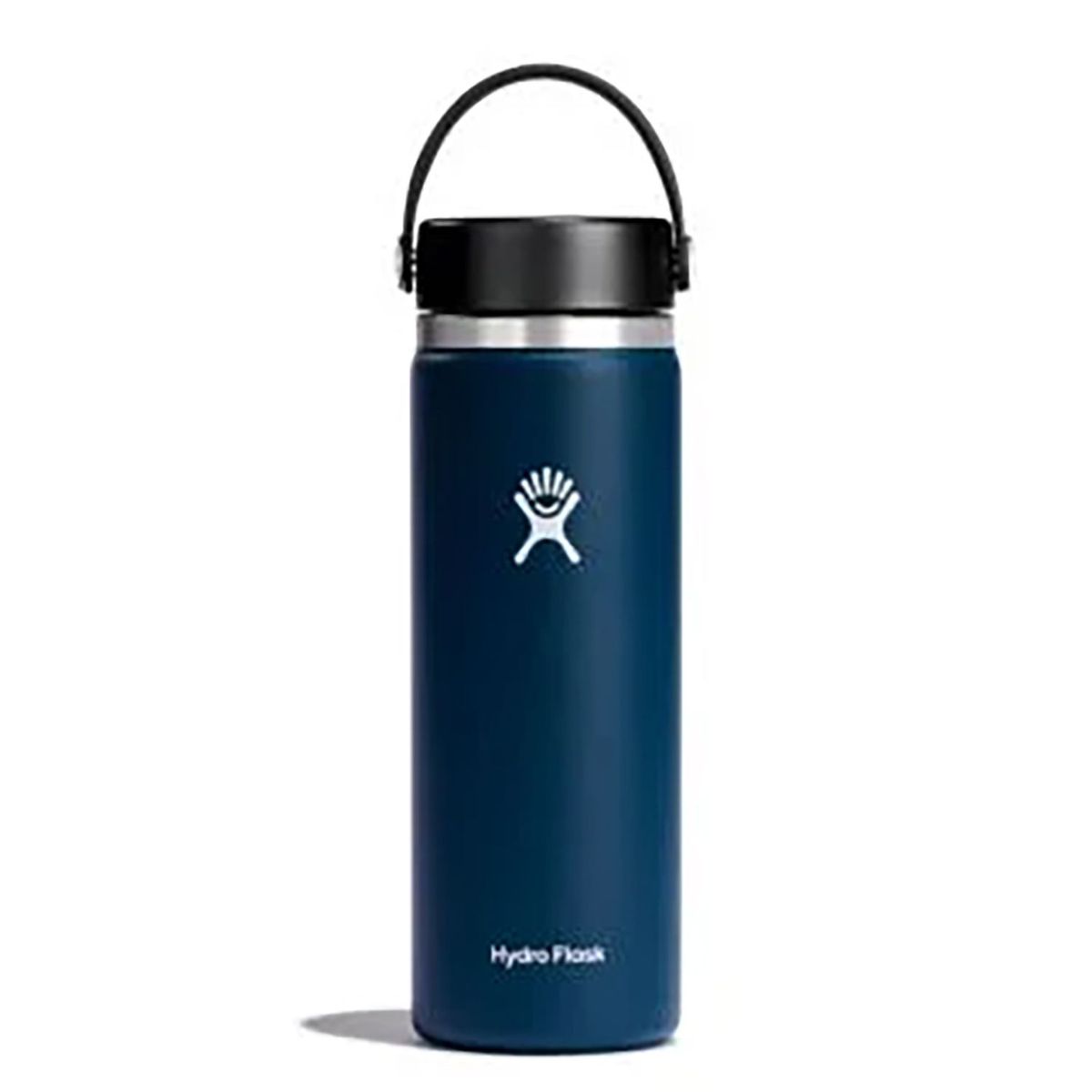 HYDROFLASK - Tomatodo 20 Oz Hydroflask
