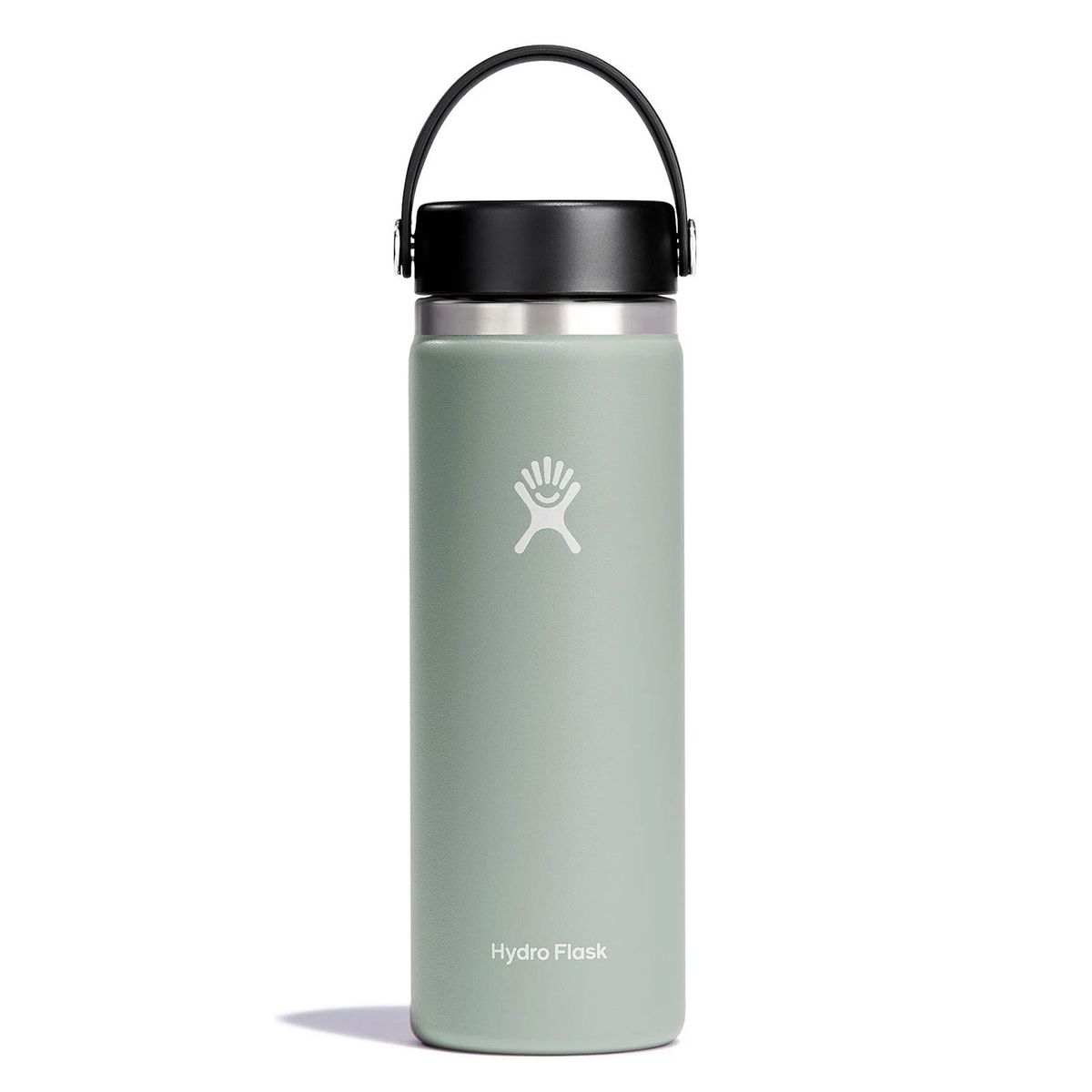 HYDROFLASK - Tomatodo 20 Oz Hydroflask