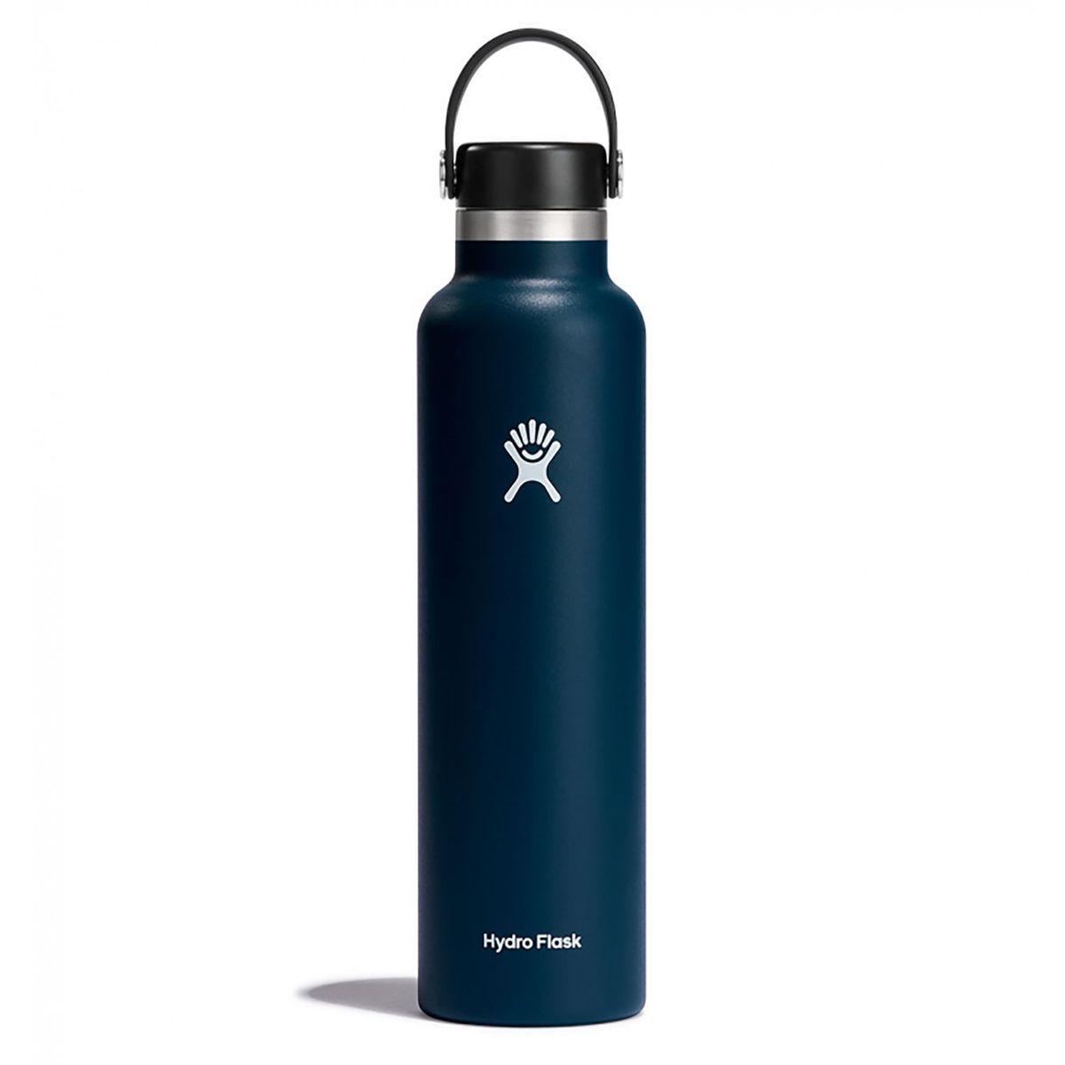 HYDROFLASK - Botella Standard Flex Cap 24 Oz / 710 Ml Hydroflask