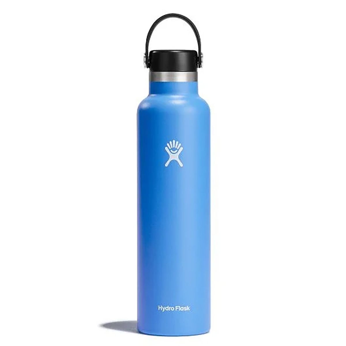 HYDROFLASK - Botella Standard Flex Cap 24 Oz / 710 Ml Hydroflask