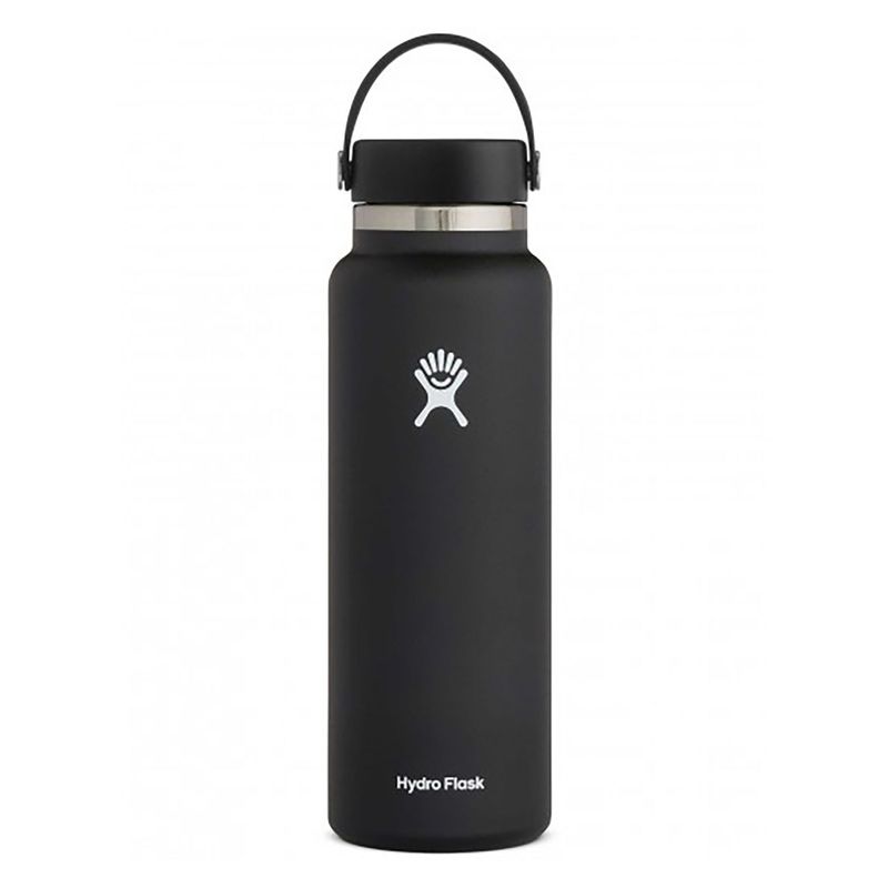 HYDROFLASK - Tomatodo 40 Oz Hydroflask