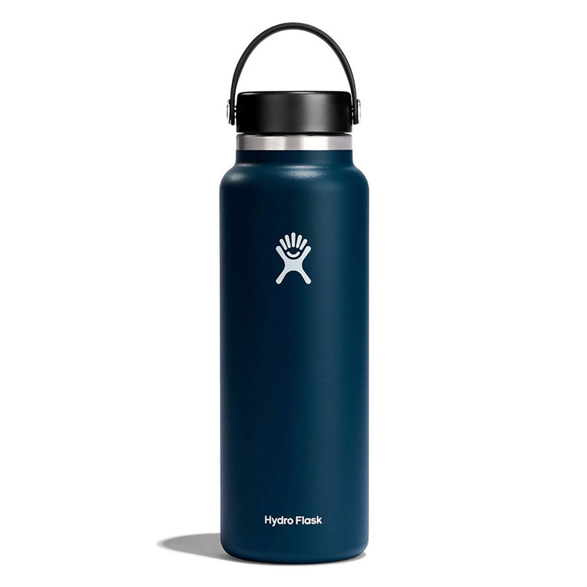 HYDROFLASK - Tomatodo 40 Oz Hydroflask