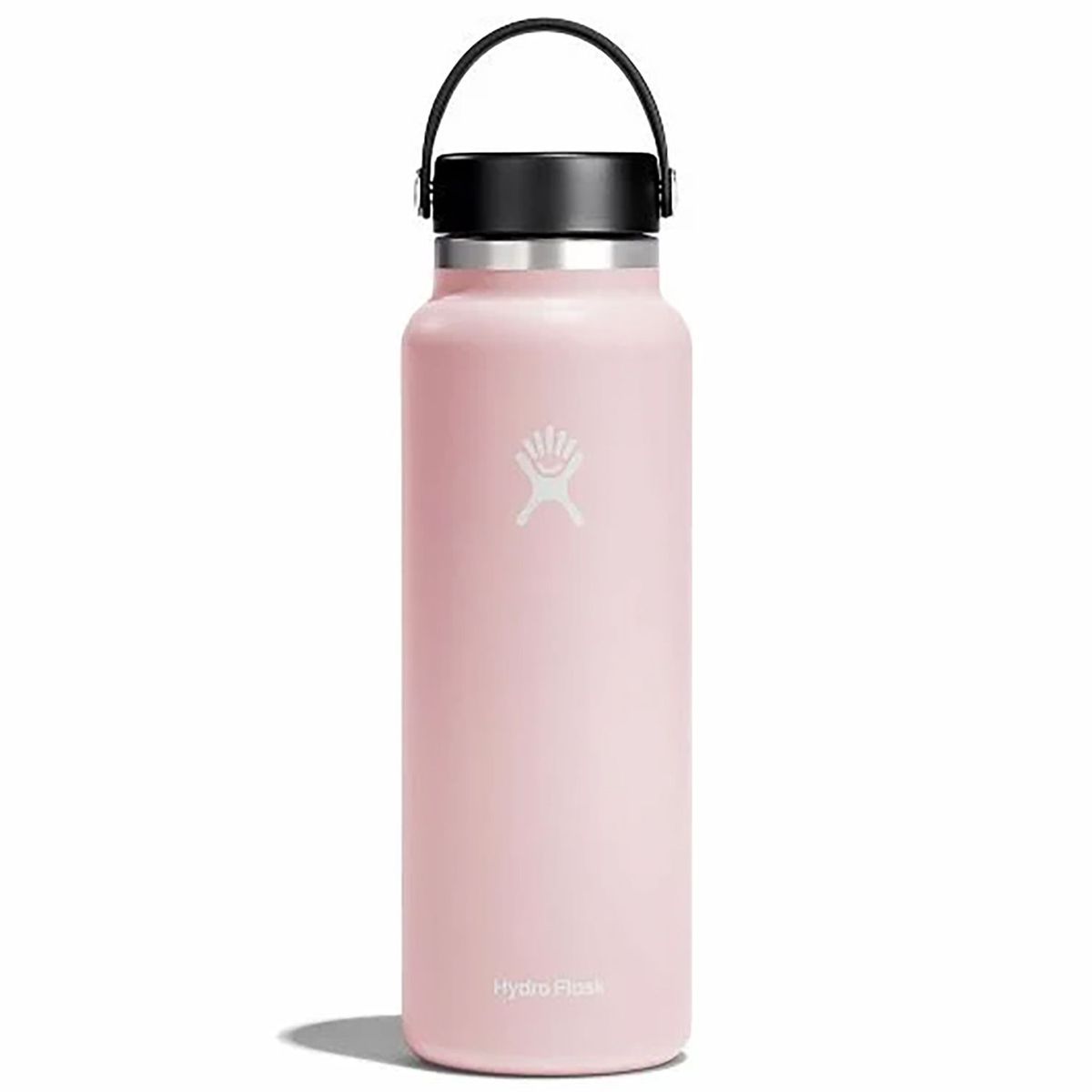 HYDROFLASK - Tomatodo 40 Oz Hydroflask