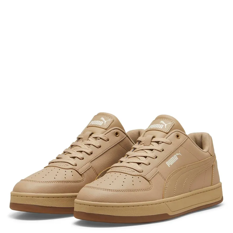 PUMA - Zapatillas Urbanas Hombre Puma Caven 2.0