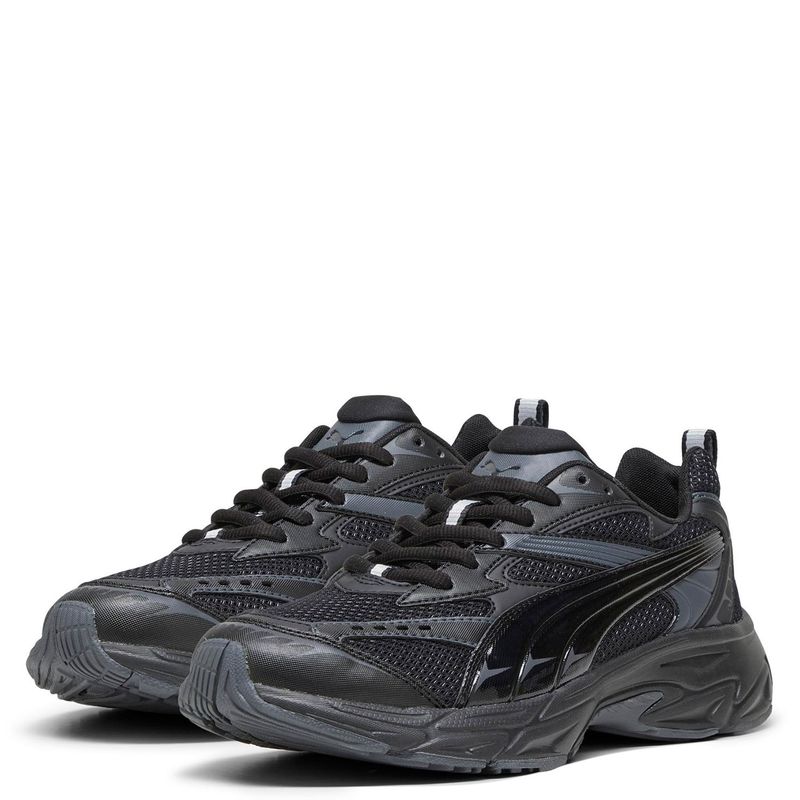 PUMA - Zapatillas Urbanas Hombre Puma Morphic Base