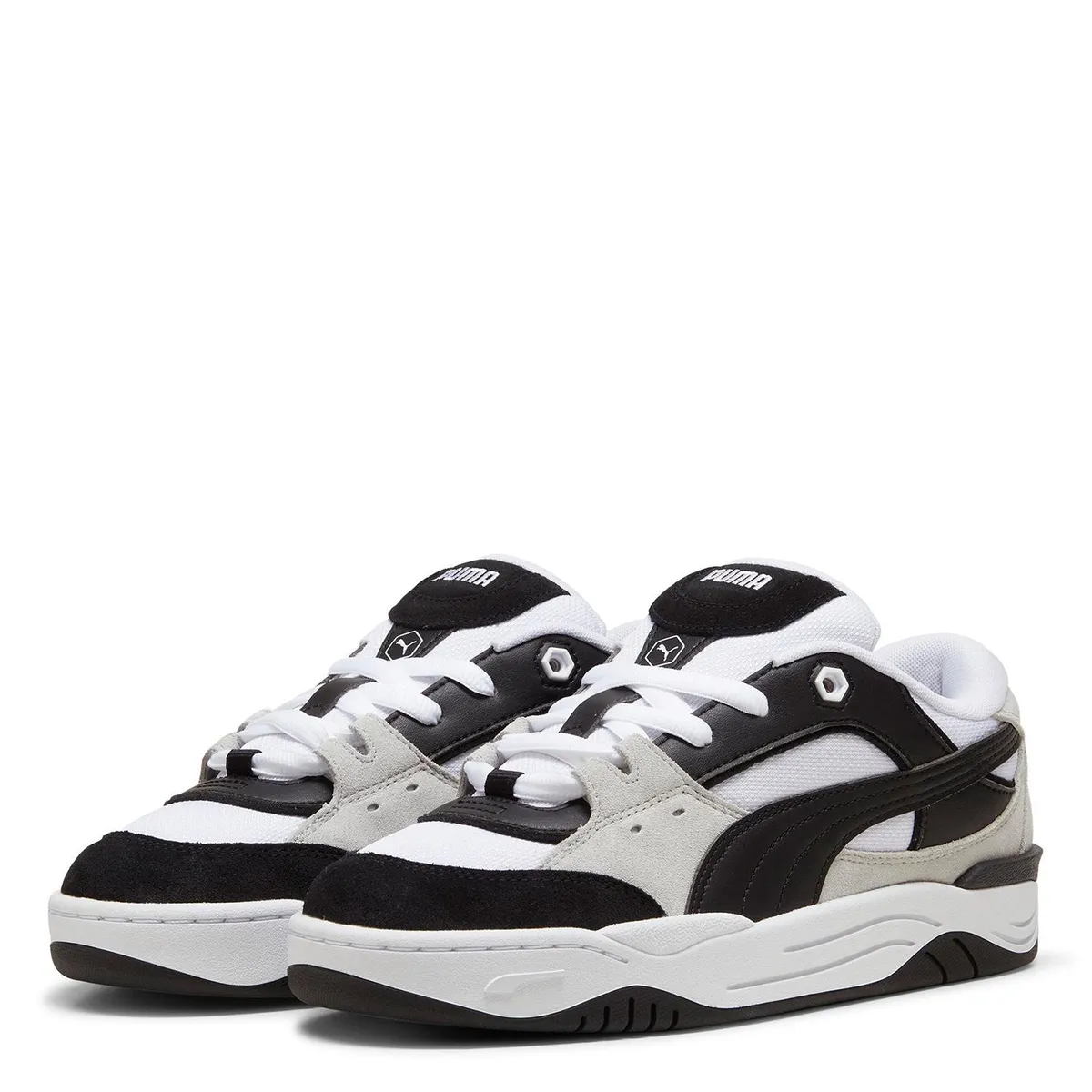 PUMA - Zapatillas Urbanas Hombre Puma-180