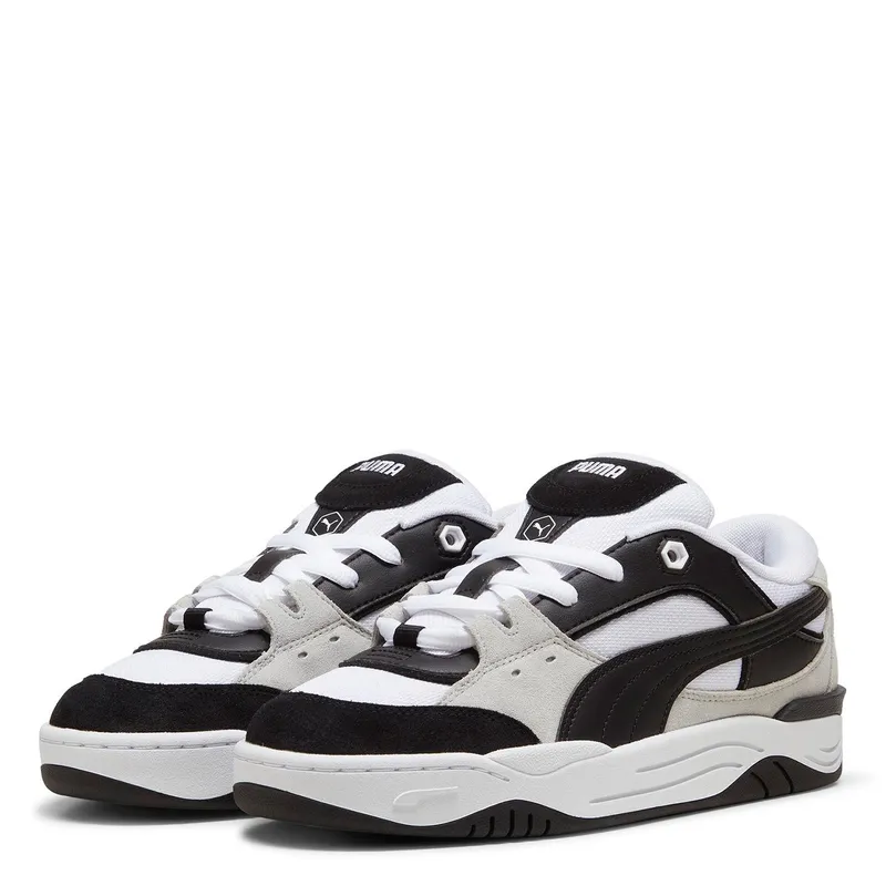 PUMA - Zapatillas Urbanas Hombre Puma-180