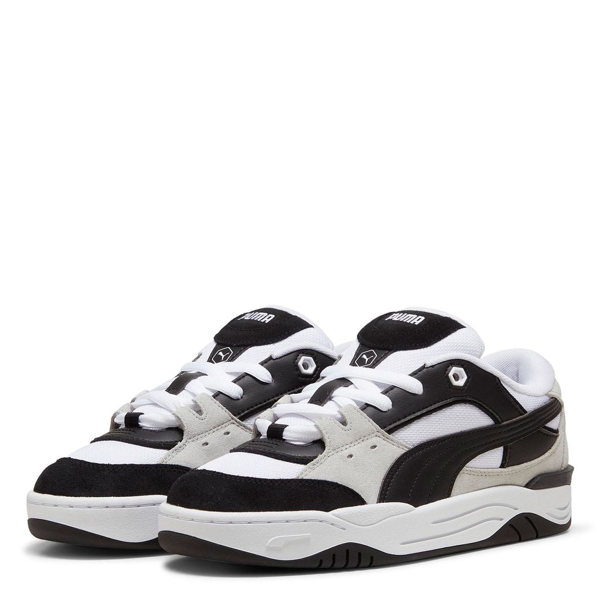 PUMA - Zapatillas Urbanas Hombre Puma-180