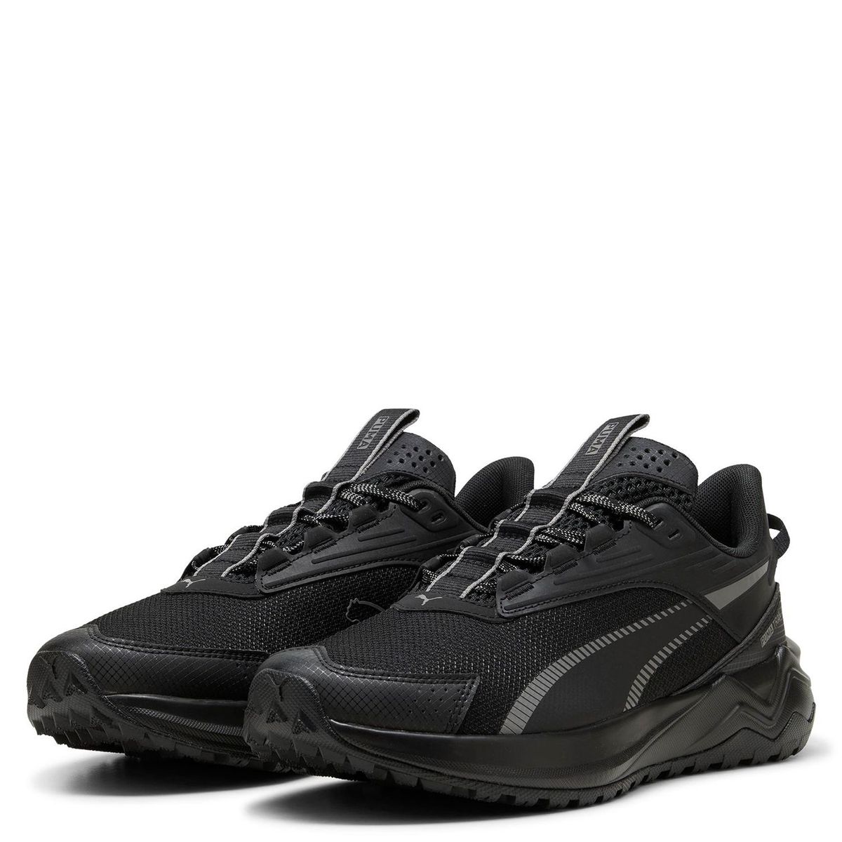 PUMA - Zapatillas Running Hombre Puma Extend Lite