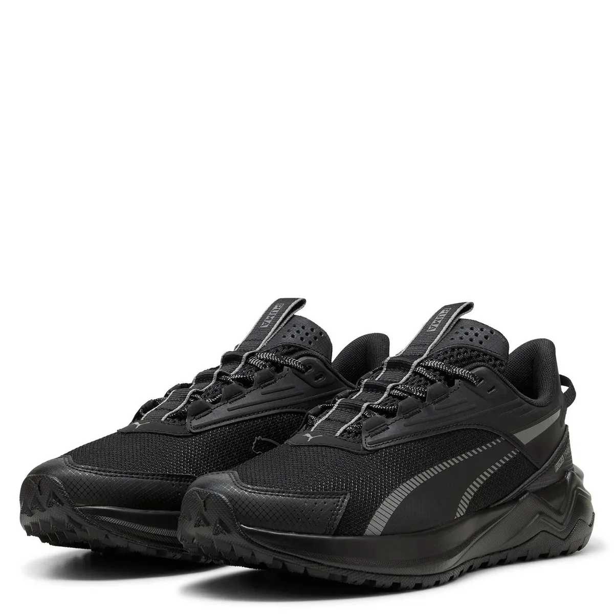 PUMA - Zapatillas Running Hombre Puma Extend Lite