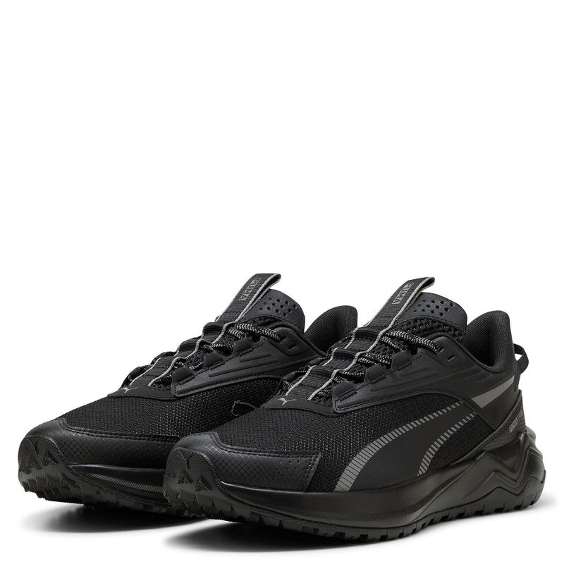 PUMA - Zapatillas Running Hombre Puma Extend Lite
