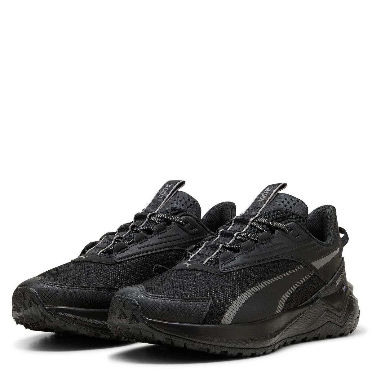PUMA - Zapatillas Running Hombre Puma Extend Lite