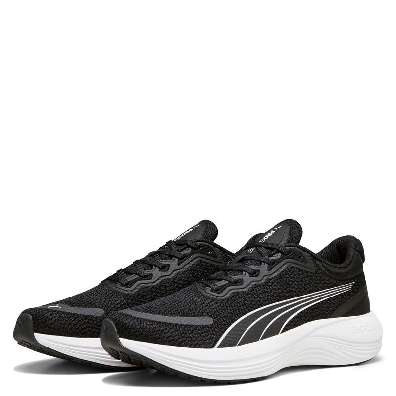 PUMA - Zapatillas Running Hombre Puma Scend Pro