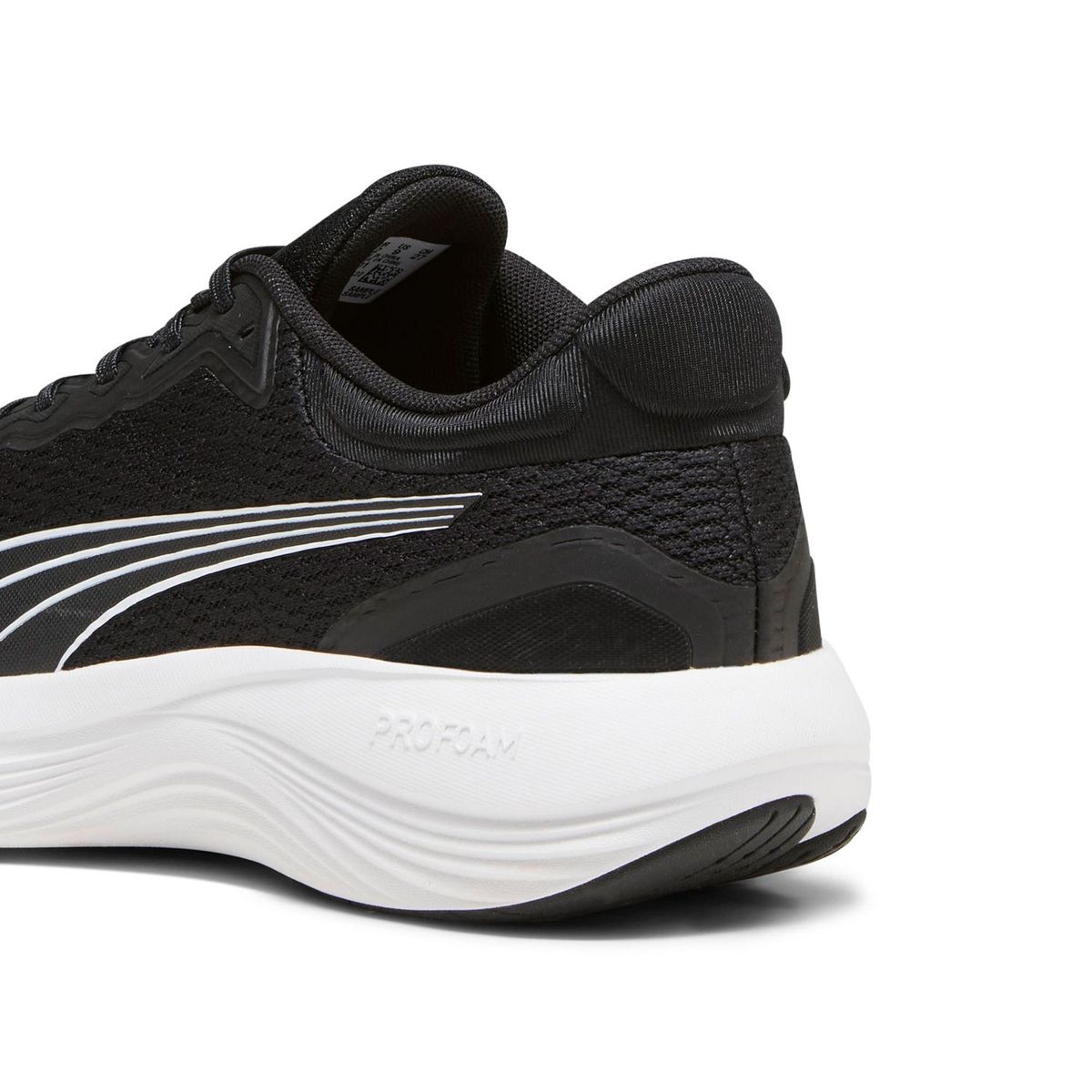 PUMA - Zapatillas Running Hombre Puma Scend Pro